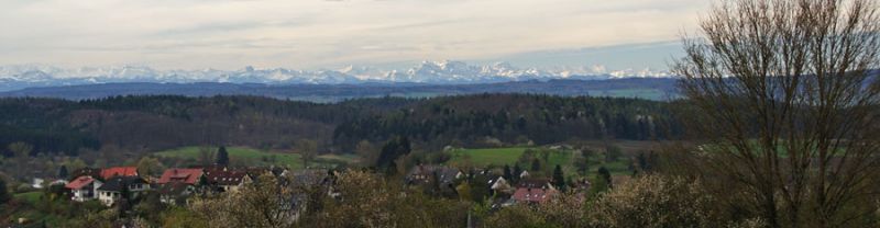 Panorama_1_bearbeitet-1.jpg